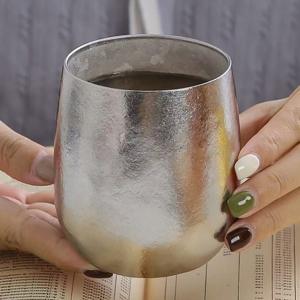 Dış Mekan Yumurta Şeklinde Saf - Coffee Tea Flask incelemesi ve fiyatı