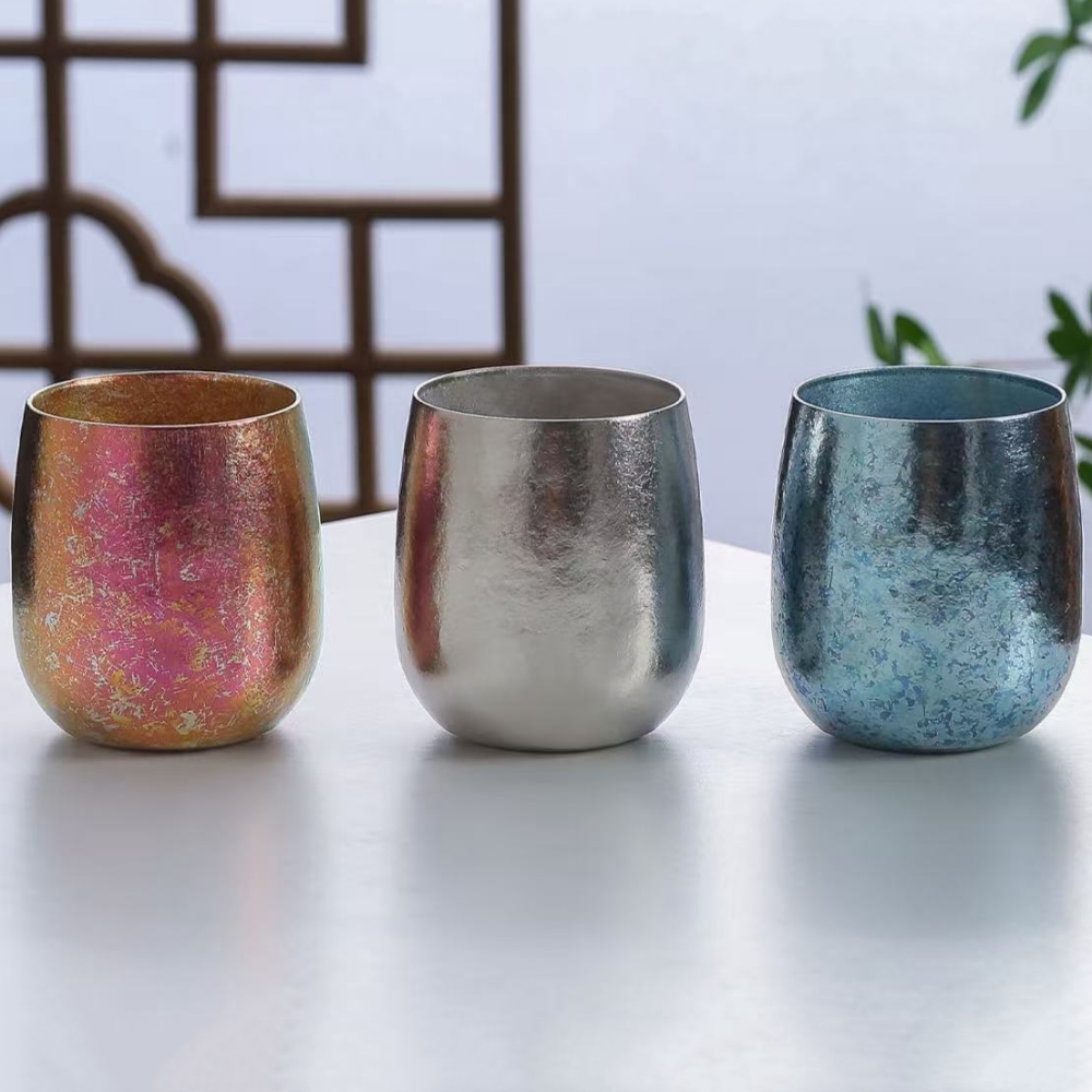 Dış Mekan Yumurta Şeklinde Saf - Coffee Tea Flask incelemesi ve fiyatı