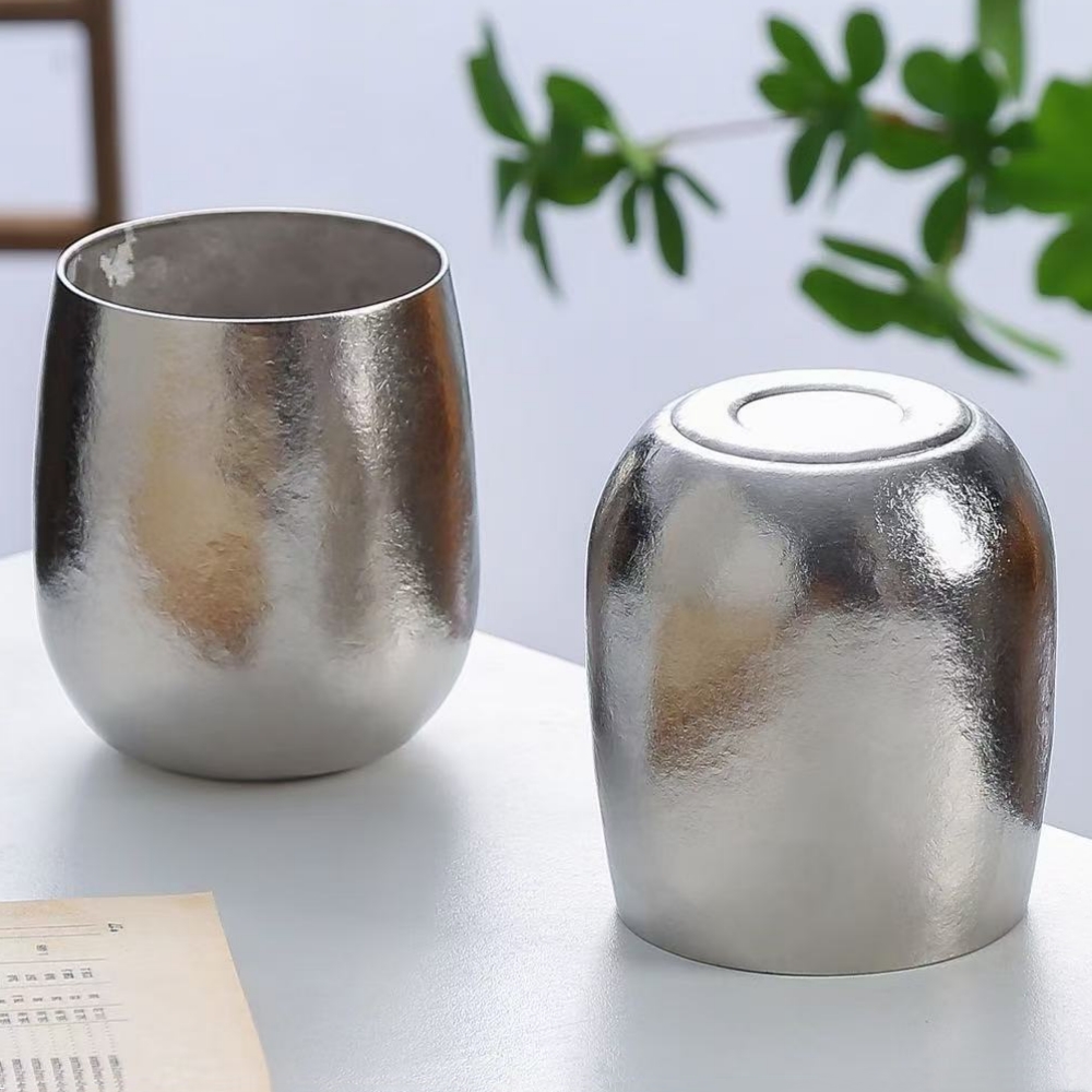 Dış Mekan Yumurta Şeklinde Saf - Coffee Tea Flask incelemesi ve fiyatı