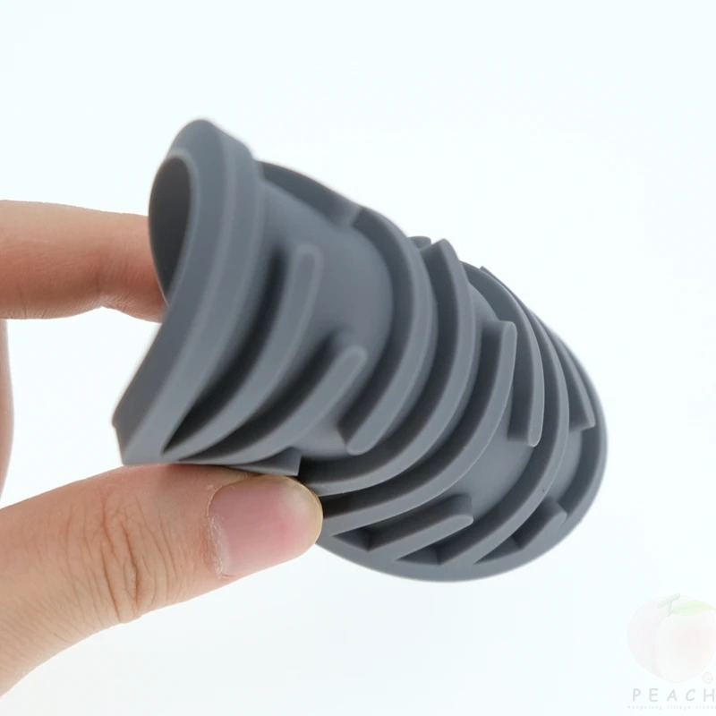 10 cm Silikon Bardak Yuvarlak  - Coffee Tea Flask incelemesi ve fiyatı