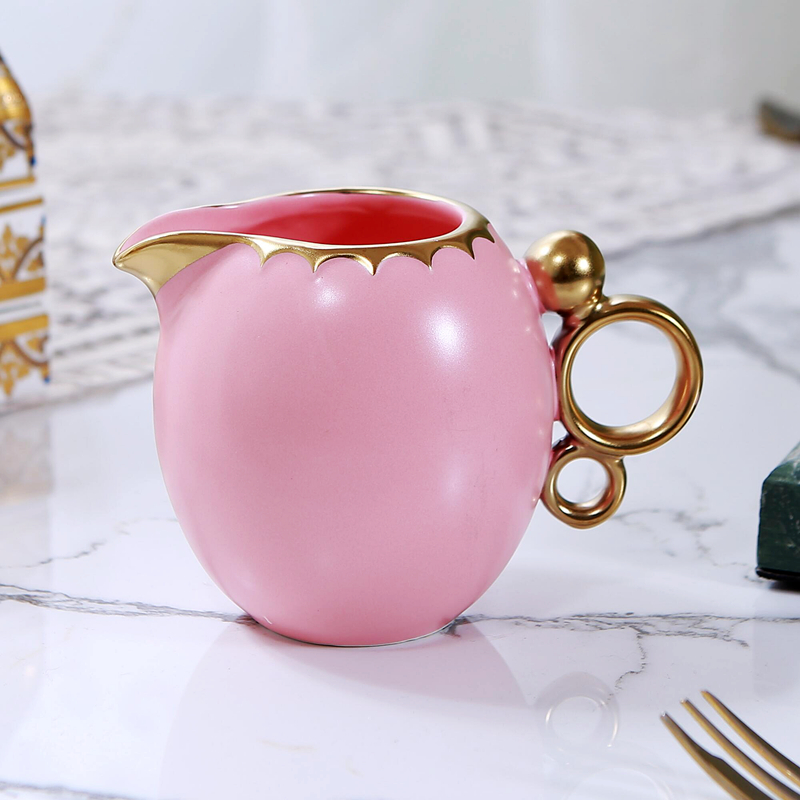 Avrupa kahve kavanozu seramik  - Coffee Tea Jars incelemesi ve fiyatı
