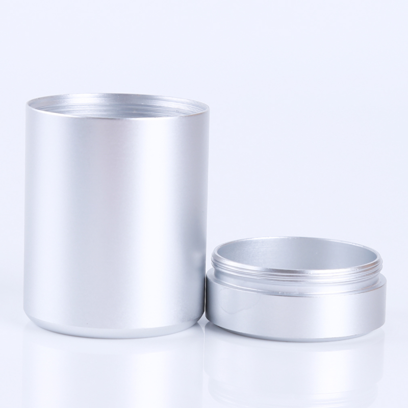 Mini Metal Kutu çay kutusu Küç - Tea Coffee Sugar Container incelemesi ve fiyatı