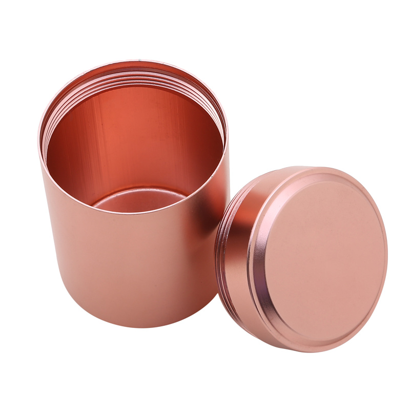 Mini Metal Kutu çay kutusu Küç - Tea Coffee Sugar Container incelemesi ve fiyatı