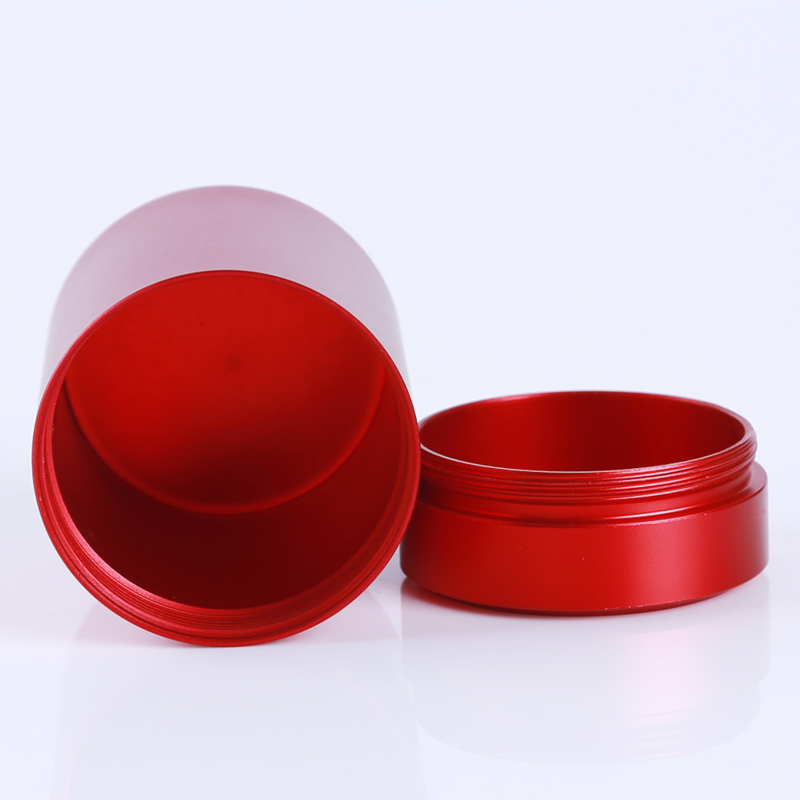 Mini Metal Kutu çay kutusu Küç - Tea Coffee Sugar Container incelemesi ve fiyatı