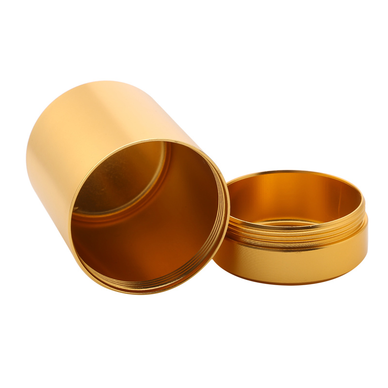 Mini Metal Kutu çay kutusu Küç - Tea Coffee Sugar Container incelemesi ve fiyatı