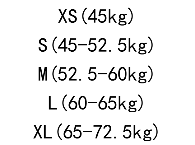 Japon Kawaii Taşlı Fiyonklu El - Coffee Tea Weight Loss incelemesi ve fiyatı