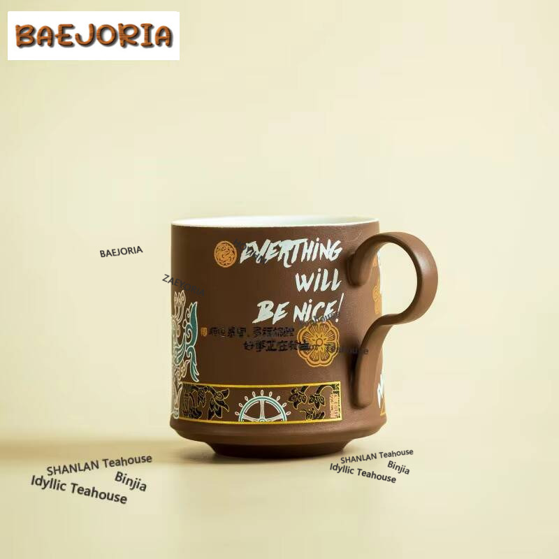 Sanxingdui Para Çekme Kültürel - Draw Coffee And Tea incelemesi ve fiyatı