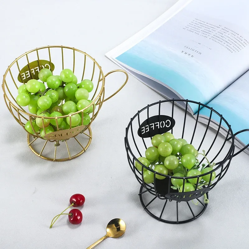 Metal Kahve Kapsül Tutucu vitr - Coffee Capsule Holder incelemesi ve fiyatı