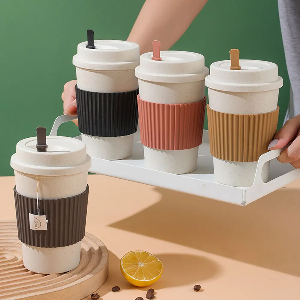 450 ML Kahve Kapaklı Bardak Bu - Coffee Tea Flask incelemesi ve fiyatı