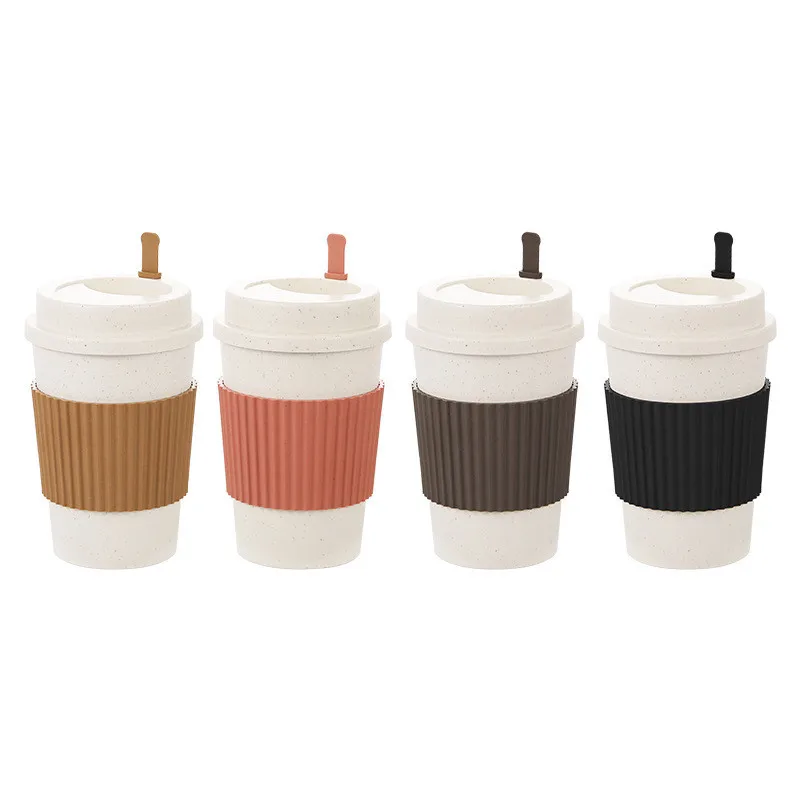 450 ML Kahve Kapaklı Bardak Bu - Coffee Tea Flask incelemesi ve fiyatı