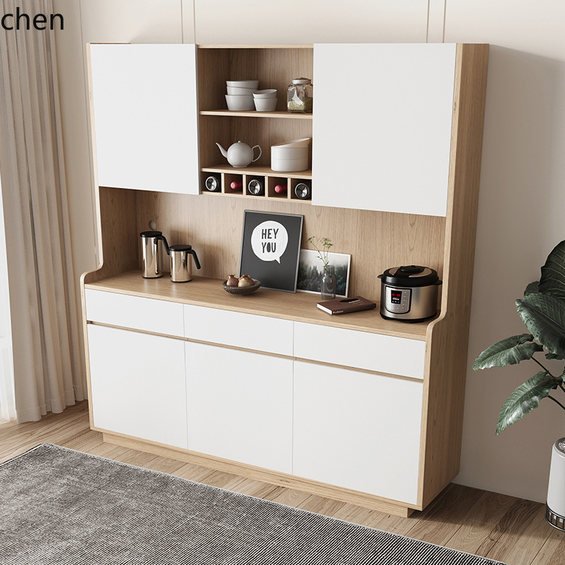 Ev Kullanımı için ZML Konsol D - Coffee Tea Machine For Home incelemesi ve fiyatı