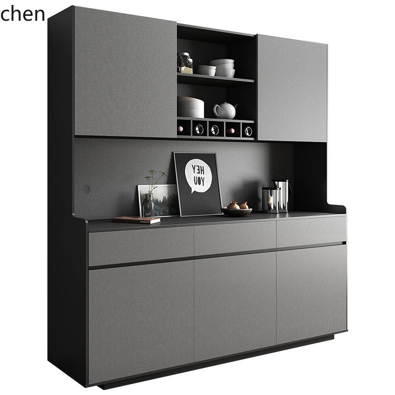 Ev Kullanımı için ZML Konsol D - Coffee Tea Machine For Home incelemesi ve fiyatı