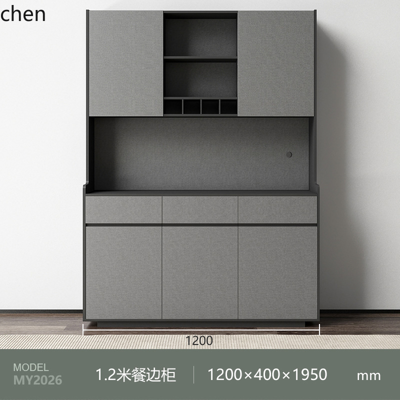 Ev Kullanımı için ZML Konsol D - Coffee Tea Machine For Home incelemesi ve fiyatı