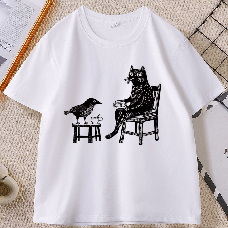 Arkadaşlarla Kahve ve Çay Graf - Draw Coffee And Tea incelemesi ve fiyatı
