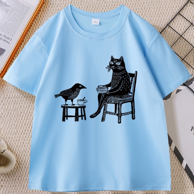 Arkadaşlarla Kahve ve Çay Graf - Draw Coffee And Tea incelemesi ve fiyatı