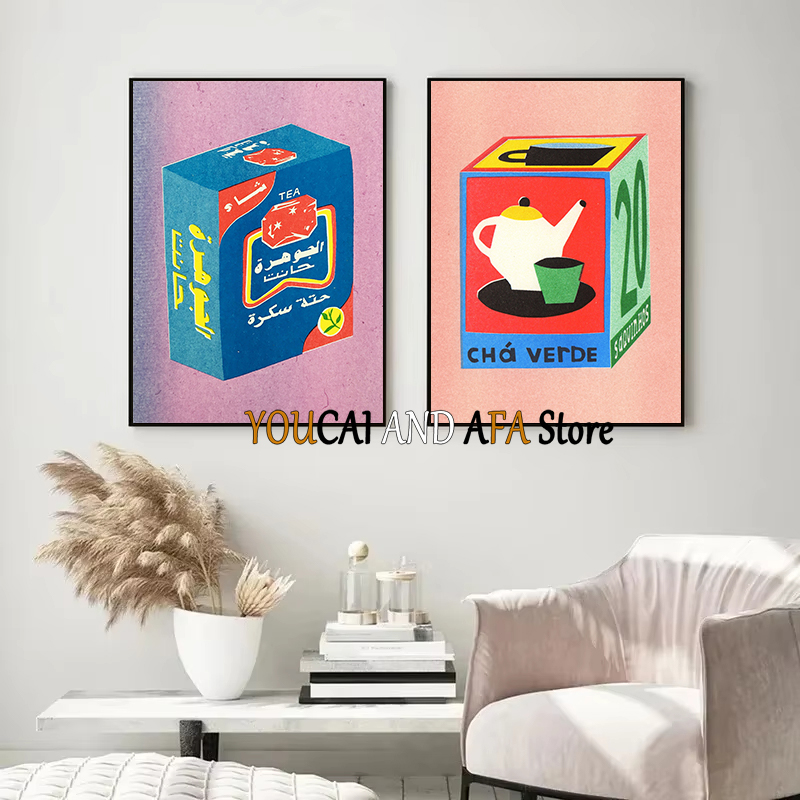 Soyut İçecekler Süt Meyve Suyu - Draw Coffee And Tea incelemesi ve fiyatı