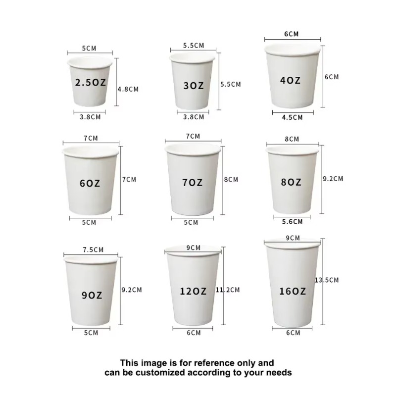 Yeni Yüksek Hızlı ve Yüksek Ka - Wallpaper Coffee And Tea incelemesi ve fiyatı