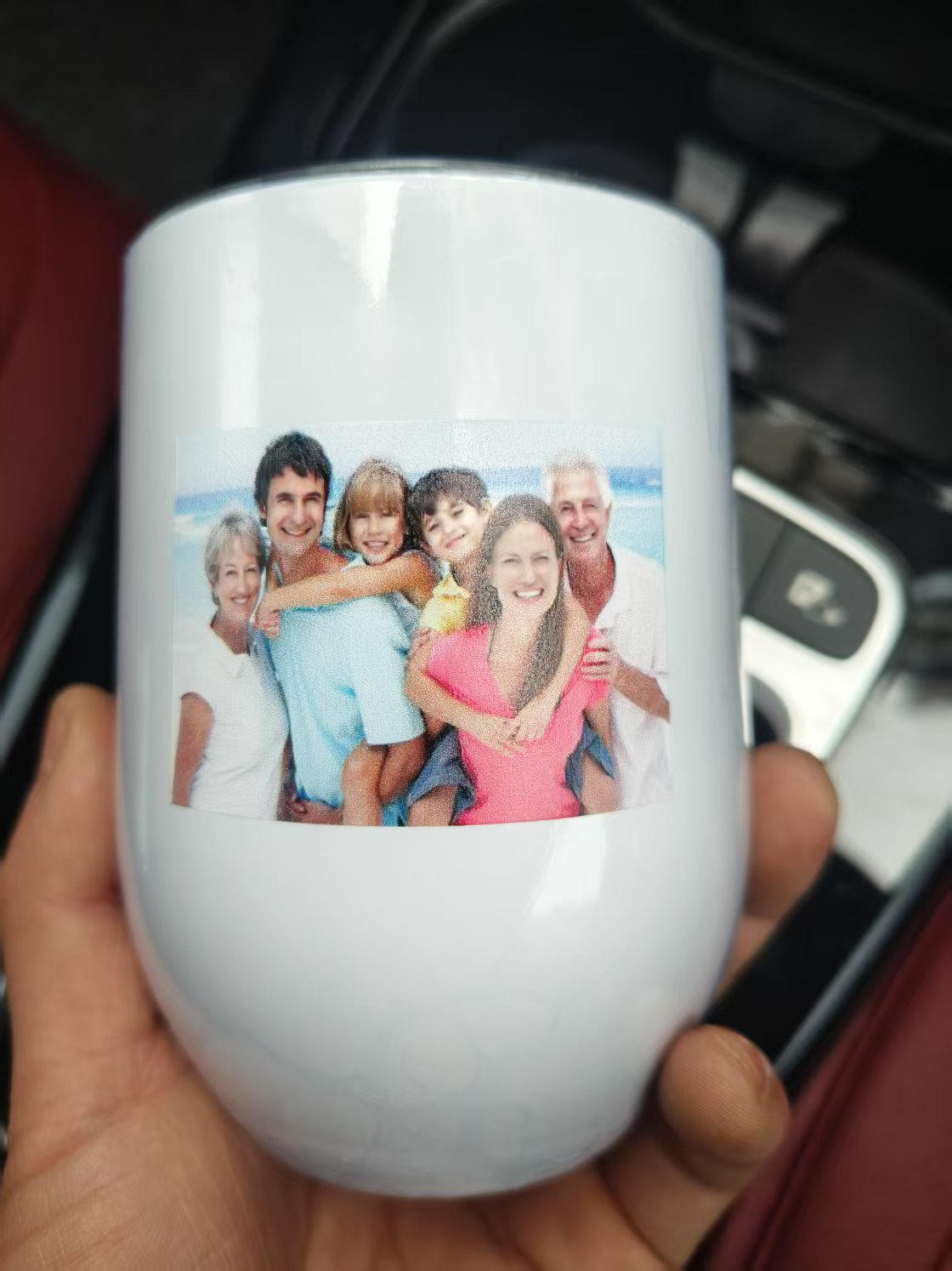 12oz yumurta bardağı seyahat k - Coffee Tea Flask incelemesi ve fiyatı