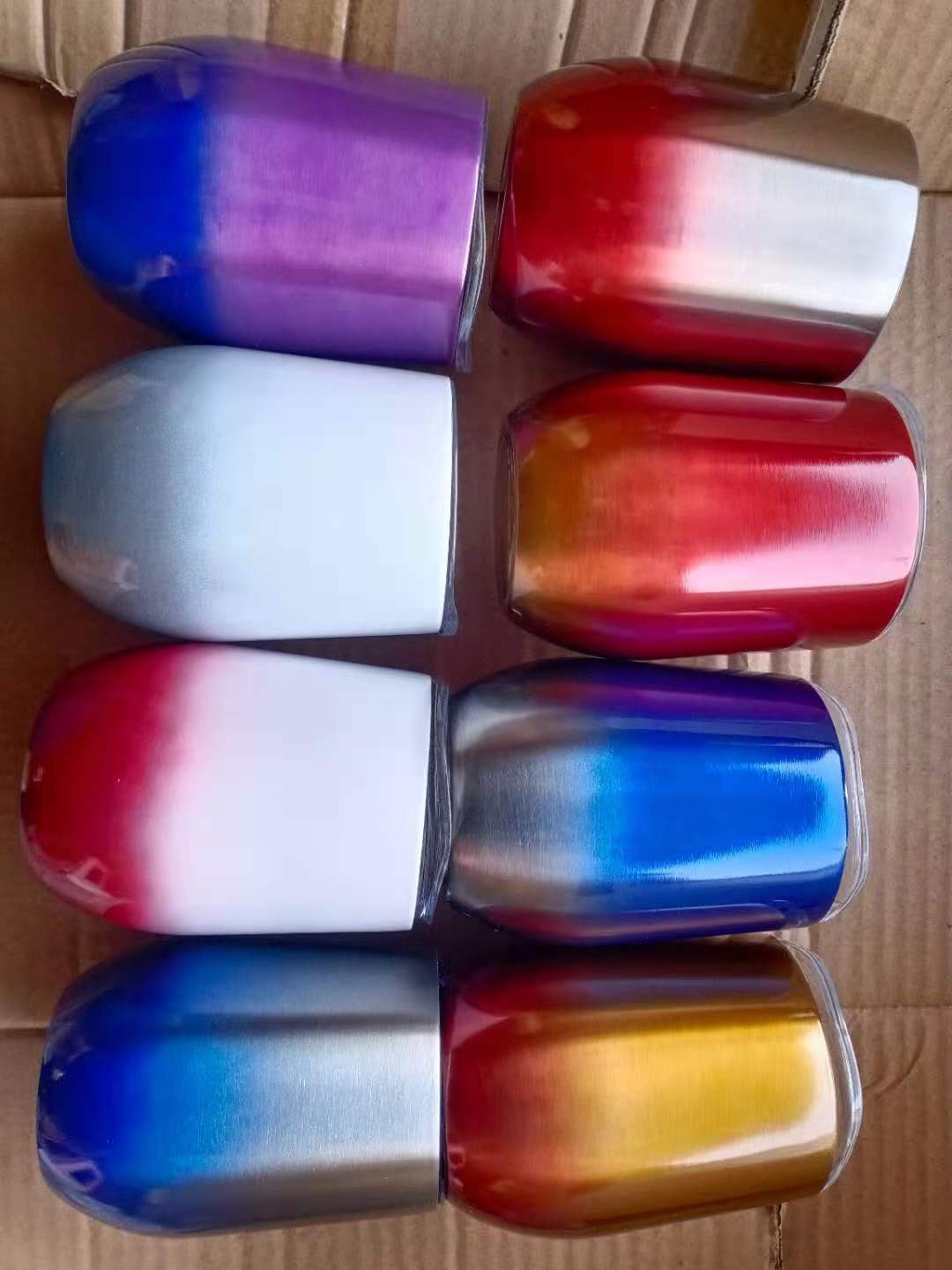 12oz yumurta bardağı seyahat k - Coffee Tea Flask incelemesi ve fiyatı